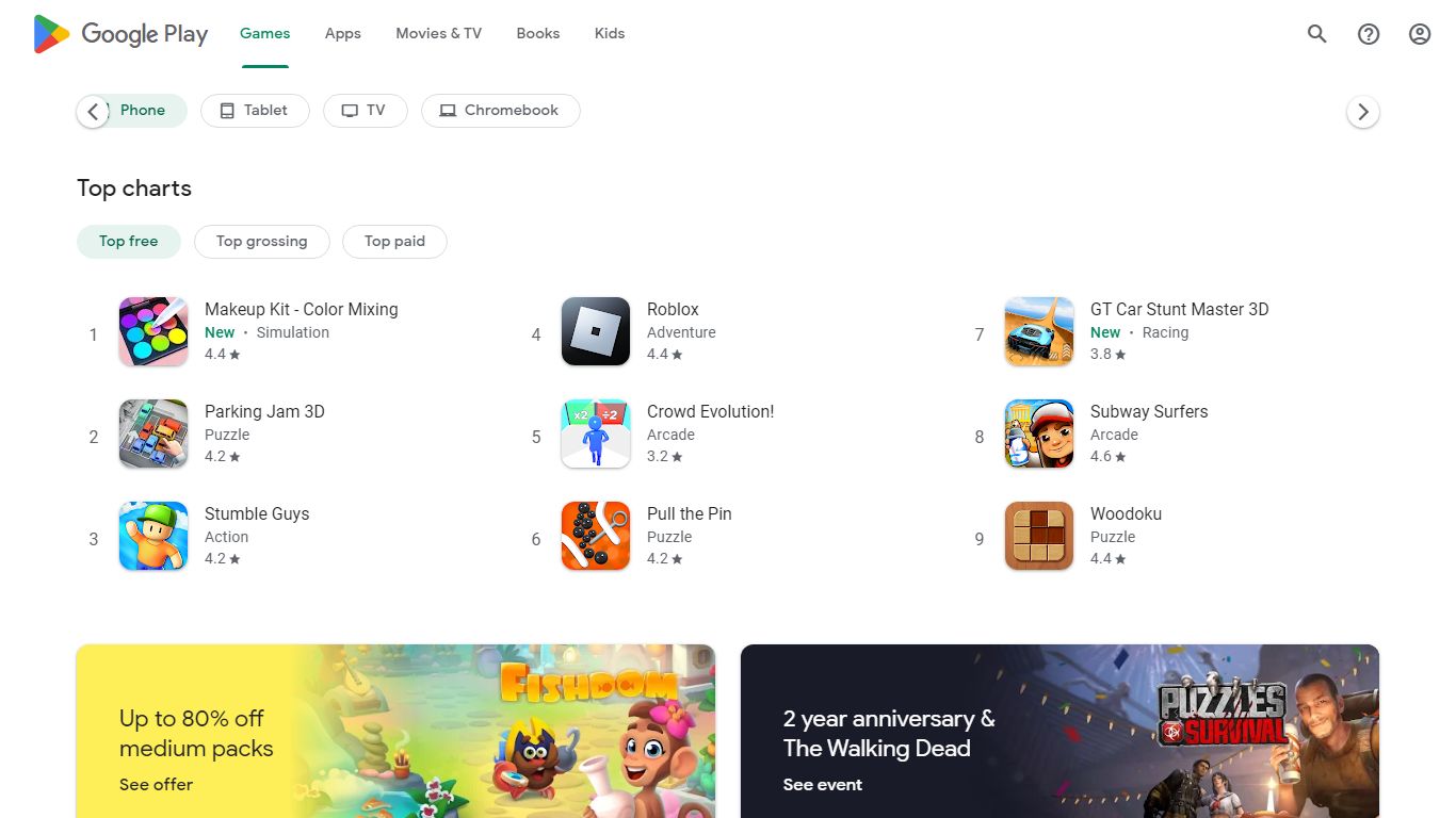 Washoe County Sheriff - Apps on Google Play